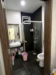 Parc Rosewood (D25), Condominium #570628471